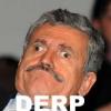 Problem z Memdump_x86_rwdi.dll - ostatni post przez Wolololololo