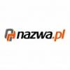 Nazwa.pl zabezpiecza domeny DNSSEC - ostatni post przez nazwa.pl