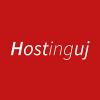 [Hostinguj.pl] - Hosting WWW WordPress SSD NVMe i Domeny - ostatni post przez hostinguj.pl