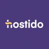 [hostido.pl] - informacje nt. usług, oferty, promocji - ostatni post przez Hostido.pl