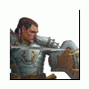 Diablo 2 - ostatni post przez raszej