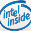 Firefox vs Internet Explorer - ostatni post przez IntelInside