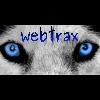Kilka trików w Mozilla Firefox - ostatni post przez webtrax