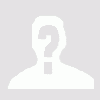 Simlock Nokia n80 - ostatni post przez Anonym